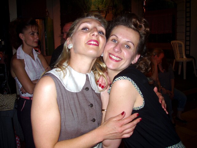 min Guinguette Mp 04 25 P4250029
